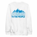 Ski Blu crew - Image 4