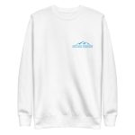 Ski Blu crew