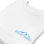 Ski Blu crew - Image 3