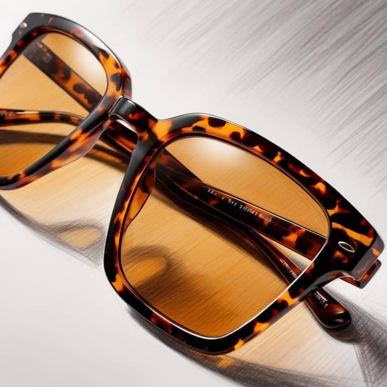 Square Frames