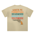 Shooters Crew - Image 2