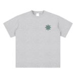 'The Snowball' Tee - Image 5