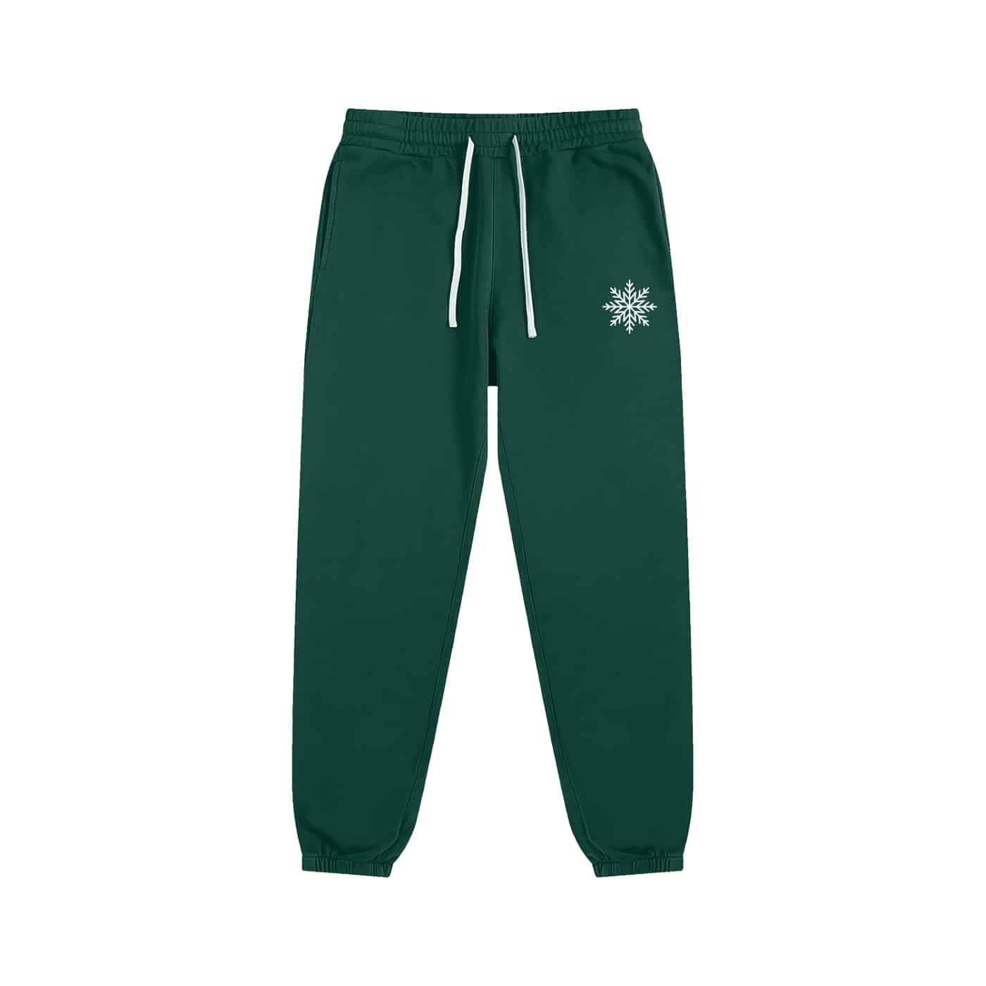 https://ajmall-vc-public-bucket.oss-us-west-1.aliyuncs.com/hugepod/material/custom_printing/38c91014c2de498a97ff158f28c84408.png 'Snowfall' Joggers - Image 1