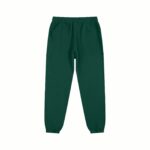 'Snowfall' Joggers - Image 2