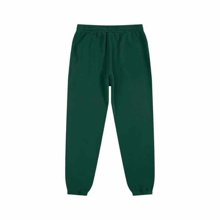 'Snowfall' Joggers - Image 2