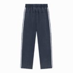 'Members Only'  Sweats - Image 4
