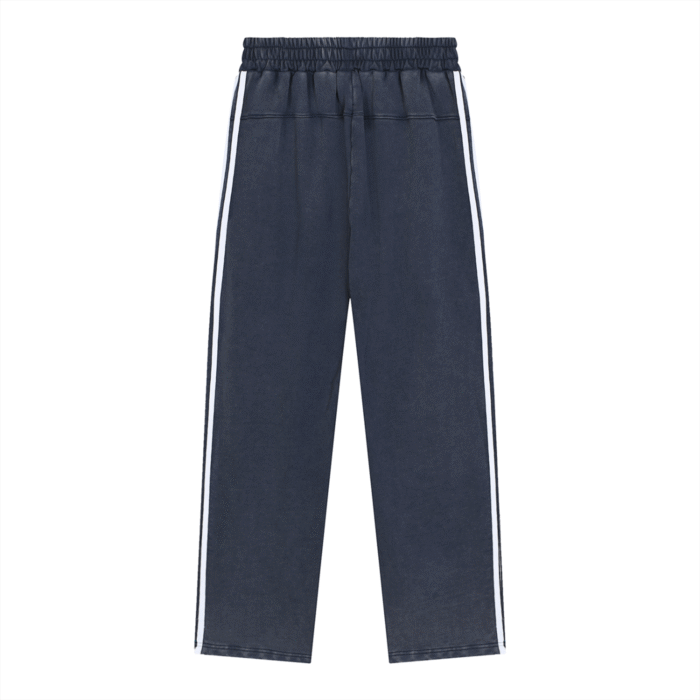 'Members Only'  Sweats - Image 4
