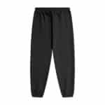 'Snowfall' Premium Joggers - Image 3