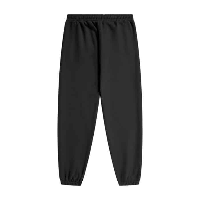 'Snowfall' Premium Joggers - Image 3