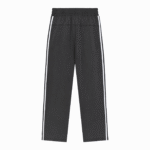 'Members Only'  Sweats - Image 2