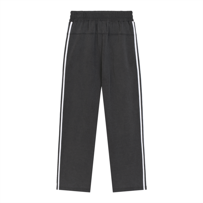 'Members Only'  Sweats - Image 2