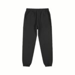 'Snowfall' Joggers - Image 6