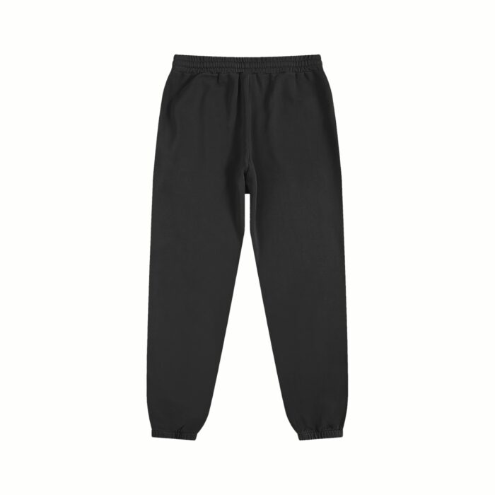 'Snowfall' Joggers - Image 6
