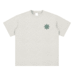 'The Snowball' Tee - Image 7
