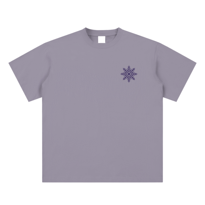 'The Nevermore' Tee - Image 9