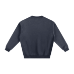 'Ski Baltimore Logo' Crew - Image 8