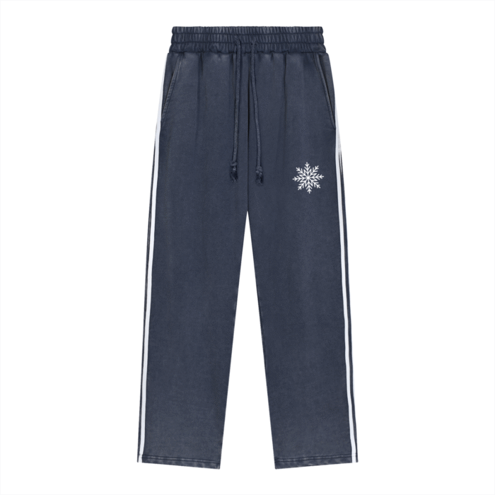 'Members Only'  Sweats - Image 3
