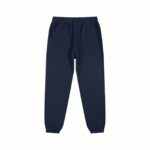 'Snowfall' Joggers - Image 4