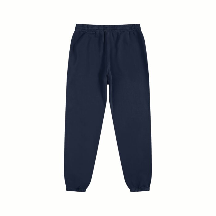 'Snowfall' Joggers - Image 4