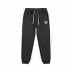 'Snowfall' Joggers - Image 5