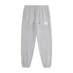 'Snowfall' Premium Joggers