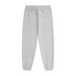 'Snowfall' Premium Joggers - Image 5