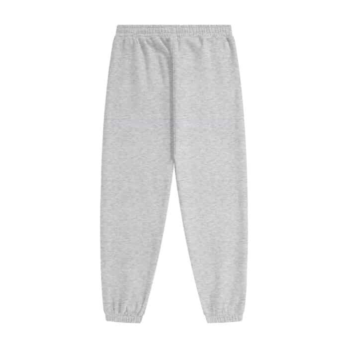 'Snowfall' Premium Joggers - Image 5