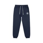 'Snowfall' Joggers - Image 3