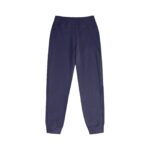 'Snowfall' Women Joggers - Image 6