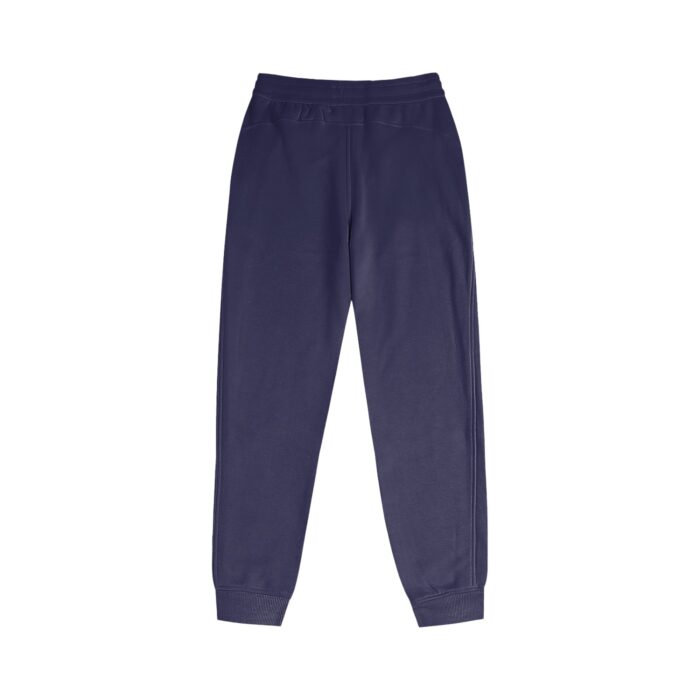'Snowfall' Women Joggers - Image 6