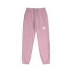 'Snowfall' Women Joggers
