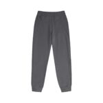 'Snowfall' Women Joggers - Image 4