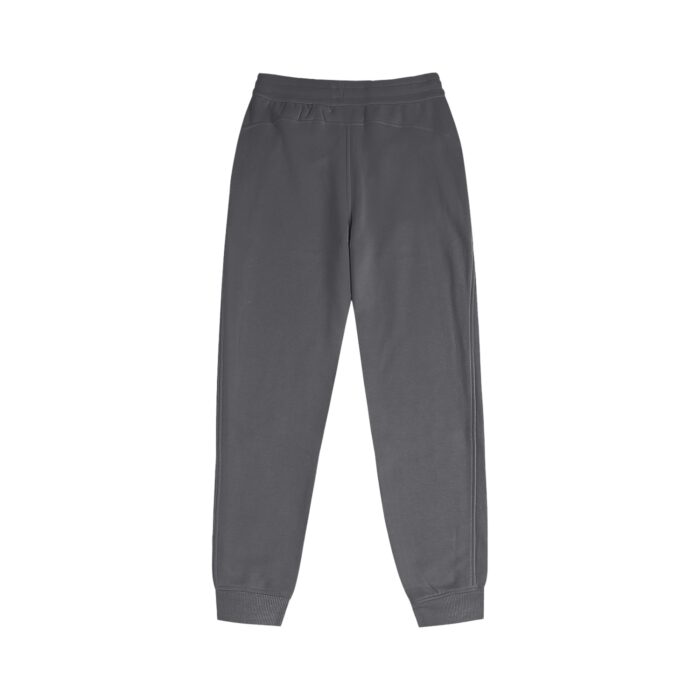 'Snowfall' Women Joggers - Image 4