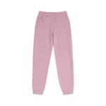'Snowfall' Women Joggers - Image 2