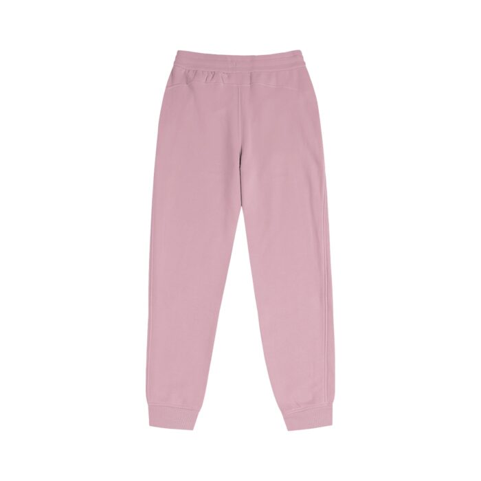 'Snowfall' Women Joggers - Image 2