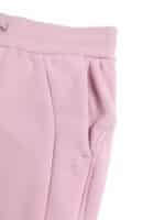 'Snowfall' Women Joggers - Image 8